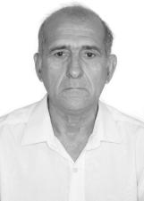 Foto de LEVINO DE SA GOMES