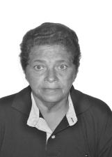 Foto de NORENA DE SOUZA SANTOS