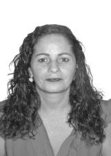 Foto de AMÉLIA FORTINI