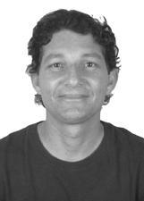 Foto de EDILSON DE SOUZA