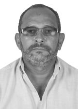 Foto de FERNANDO DE OLIVEIRA MACHADO