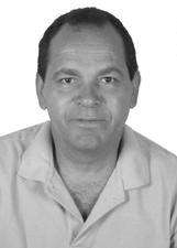 Foto de HELIO ALVES DE SOUTO