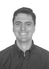 Foto de ARMANDO DE JESUS ALVES MARQUES