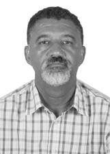Foto de LEONARDO DE FREITAS ALMEIDA