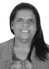 Foto de LUZINETE APARECIDA DOS SANTOS