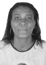 Foto de MARIA DA CONCEIÇÃO DOS SANTOS MORENO