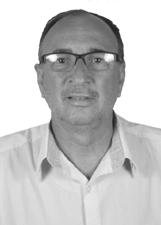 Foto de ROBERTO SILVA CHAGAS
