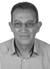 Foto de VALDECI FRANCISCO RIBEIRO