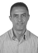 Foto de RAIMUNDO RABELO DA SILVA