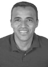 Foto de MARCELO DE ALENCAR FERREIRA