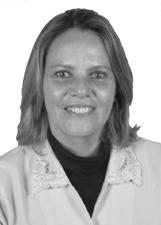 Foto de NOEMI DE PAULA PEDRO