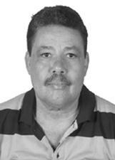 Foto de IVAN NOGUEIRA DA SILVA
