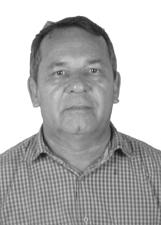 Foto de MARCOS DA SILVA