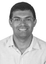 Foto de JOSÉ MARCELO GOMES DA SILVA