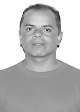 Foto de AMILTON LIMA