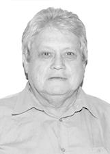 Foto de FLORENTINO MÁXIMO GIL