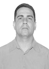 Foto de JOSÉ ALEXANDRE DE ALMEIDA CUNHA