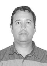 Foto de GERALDO LOPES DOS SANTOS FILHO
