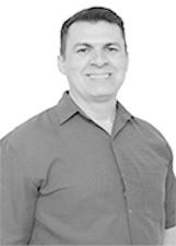Foto de ALESSANDRO ALVES DE OLIVEIRA