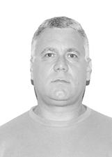 Foto de HUMBERTO DE OLIVEIRA PORTUGAL