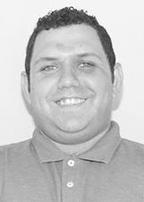 Foto de LUÍS RICARDO MOREIRA COSTA