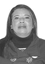 Foto de NEIRI  GONÇALVES DE PAULA