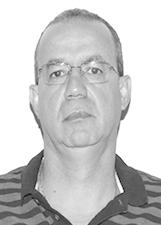 Foto de JOÃO BATISTA COELHO