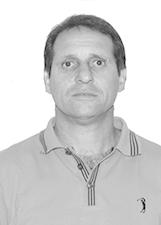 Foto de REGINALDO DOS SANTOS MONTEIRO