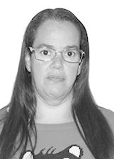Foto de MARIA LÚCIA TERRA DE SOUZA