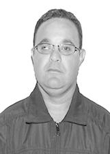 Foto de MARCO ANTONIO DE OLIVEIRA BRANDIELLI