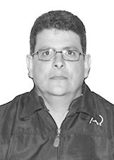 Foto de ADILSON RODRIGUES FIGUEIREDO