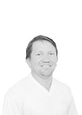 Foto de JOSÉ BATISTA DE FARIAS FILHO