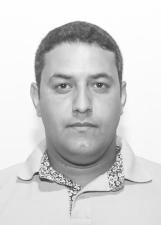 Foto de ALEXANDRE OLIVEIRA SANTOS
