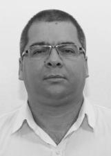 Foto de RICARDO ALEXANDRE DA SILVA SANTOS