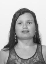 Foto de DAIANE CARDOSO MONTEIRO