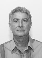 Foto de EDMAR DA SILVA HENRIQUES