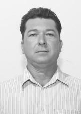Foto de MANOEL ROSA DE AZEREDO