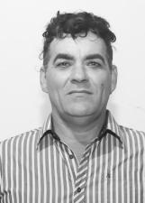 Foto de JOSUEL MOREIRA ALBERNAZ