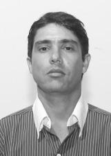Foto de SILVIO MELO DE MIRANDA