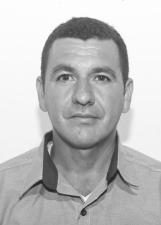 Foto de ALESSANDRO DA SILVA HENRIQUES