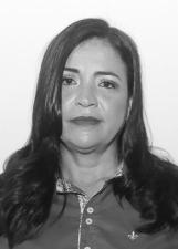 Foto de LILIAN OLIVEIRA DE ALMEIDA
