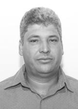 Foto de LUCIANO GOMES TEIXEIRA