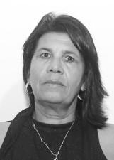 Foto de SILVIA MARIA DIAS DA COSTA