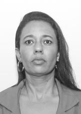 Foto de MACIANE GOMES MOREIRA DA CRUZ