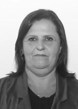 Foto de MARILENE DE OLIVEIRA MACHADO