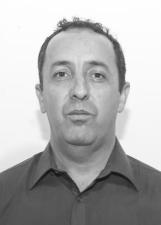 Foto de JOSENIR SILVA DE AZEVEDO