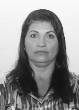 Foto de MARIA DA PENHA TAVARES MARTINS