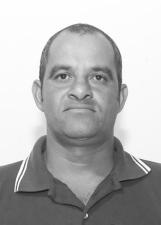Foto de AROLDO DA SILVA JUNQUEIRA