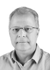 Foto de Antonio Carlos Cardoso Rayol