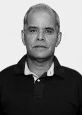 Foto de CLÓVISON PIRES